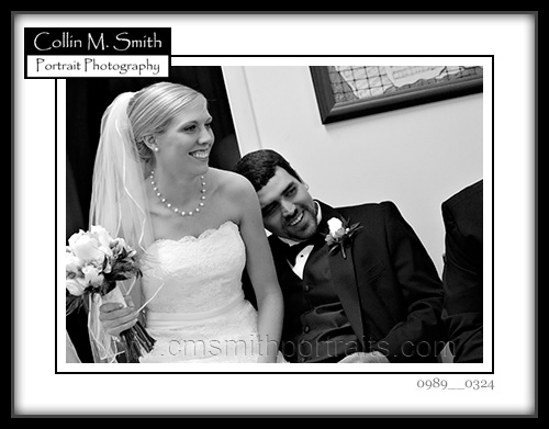 0989fb-0324 0989fb-0324